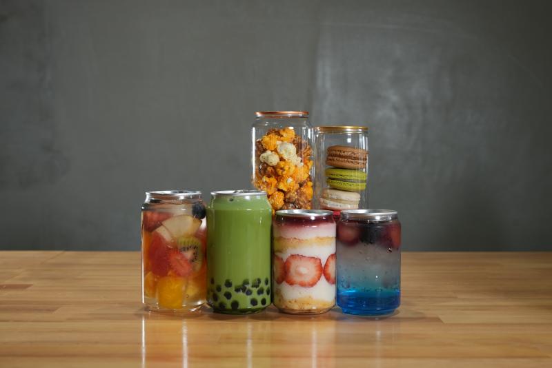 アクトU株式会社のサブ写真１